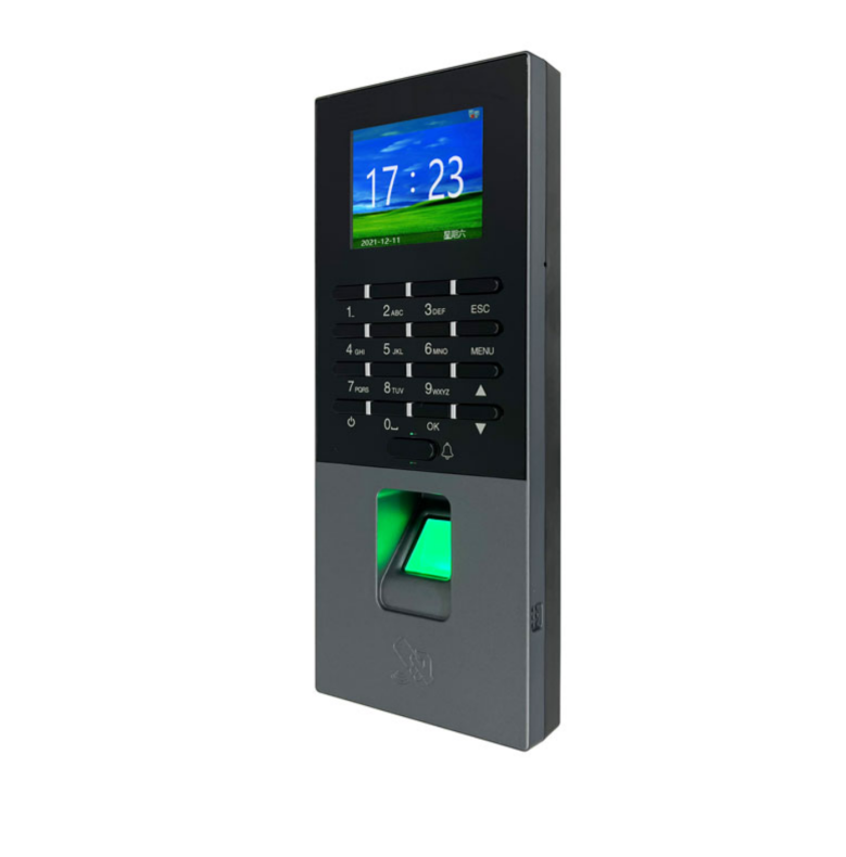 C23-TOUCH-2-.png